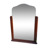 Art Deco mirror