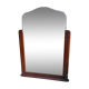 Art Deco mirror