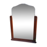 Art Deco mirror