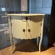 Commode Matignon