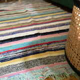 Kilim carpets