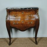 Commode Louis XV