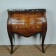 Dresser Louis XV