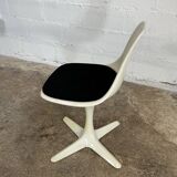 Arkana Chair Maurice Burke