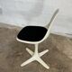 Chaise Arkana Maurice Burke