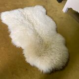 Sheepskin