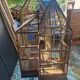 Birdcage