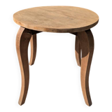 Table d’appoint