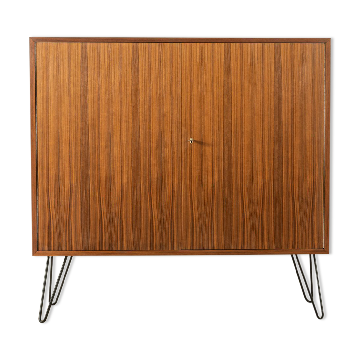 Buffet 1960