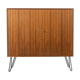 Buffet 1960