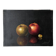 Still life oil on canvas contemporary painting country decoration