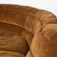 Bogo Modular Sofa by Carlo Bartoli for Rossi di Albizzate, 1970s - New Upho