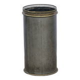 Wastebasket or umbrella stand