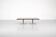 Table basse par Gianni Moscatelli pour Formanova, Italie, années 1970.