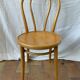 Bistro chair