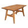 Dining table René Gabriel 1950