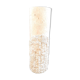 Colonne décorative