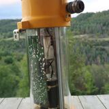 Lampe Atex