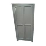 Cupboard