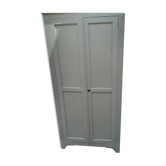 Cupboard