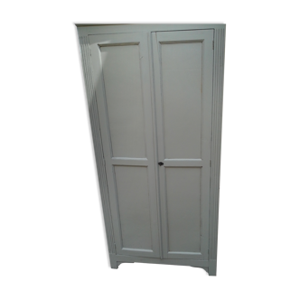 Cupboard