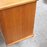 Commode vintage