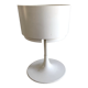 Space Age planter, 70s