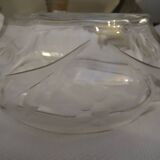 Lorraine Crystal Box