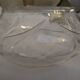Lorraine Crystal Box