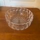 Salad bowl by Patricia Urquiola for Kartell