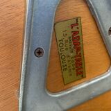 Formica 60's side table