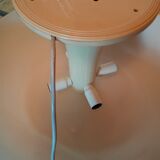 Lamp Artemide Nesso