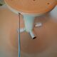 Lamp Artemide Nesso