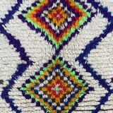 Tapis azilal