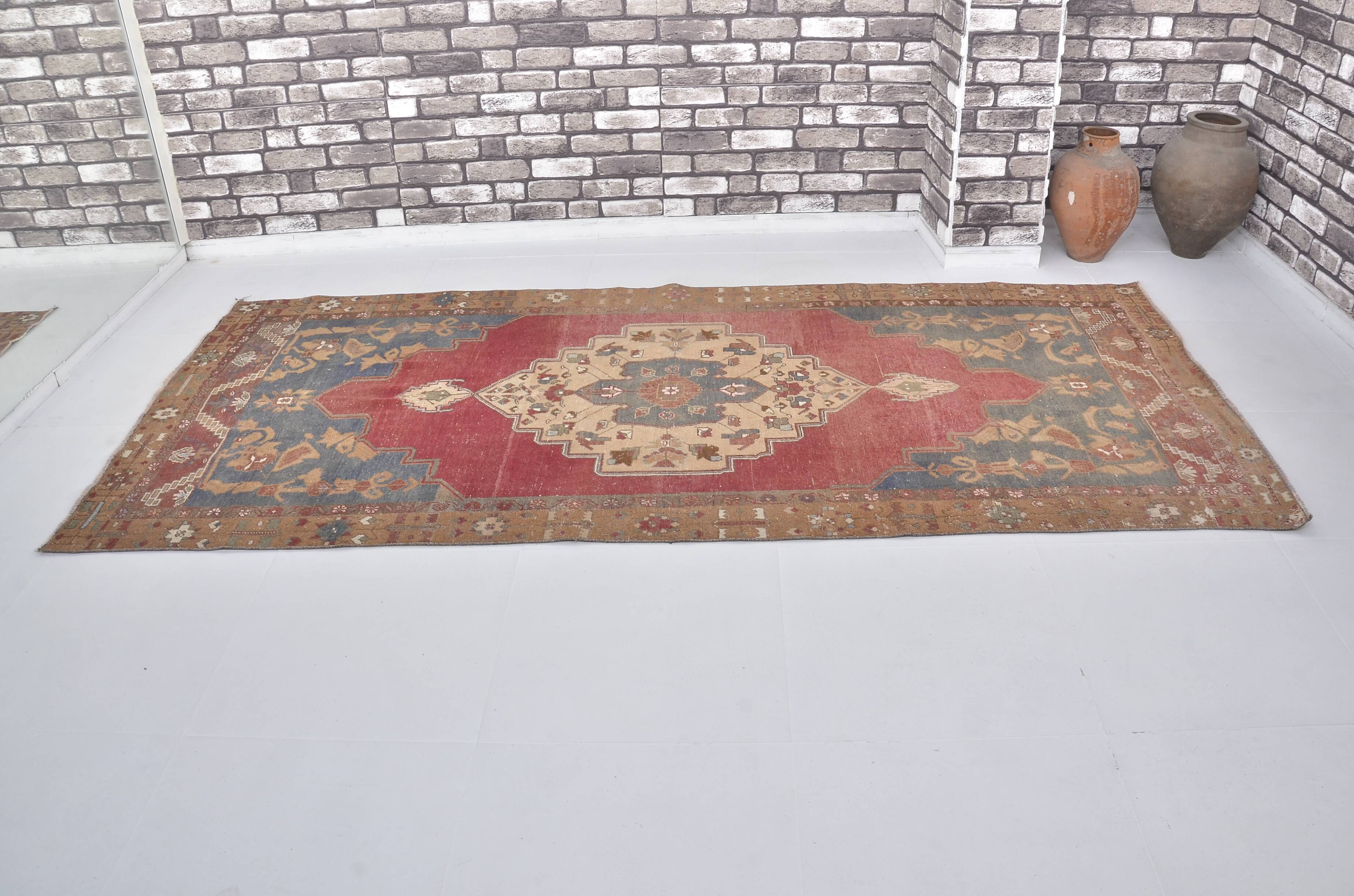 Oushak Anatolian Home Living Rug sku 2497