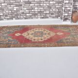 Oushak Anatolian Home Living Rug sku 2497