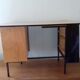 Bureau vintage années 70