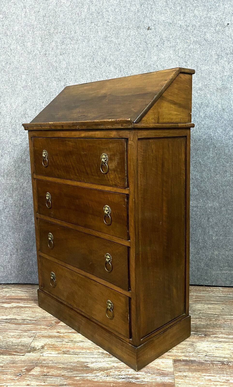 American culture in the 1800s picture