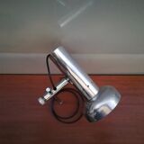Articulated table lamp