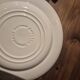 Important Porcelain Service EIT England