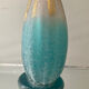 Vintage Scavo carafe in glass paste 60s