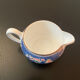 Coffee cup set/saucers/sugar bowl/milk jug/teapot