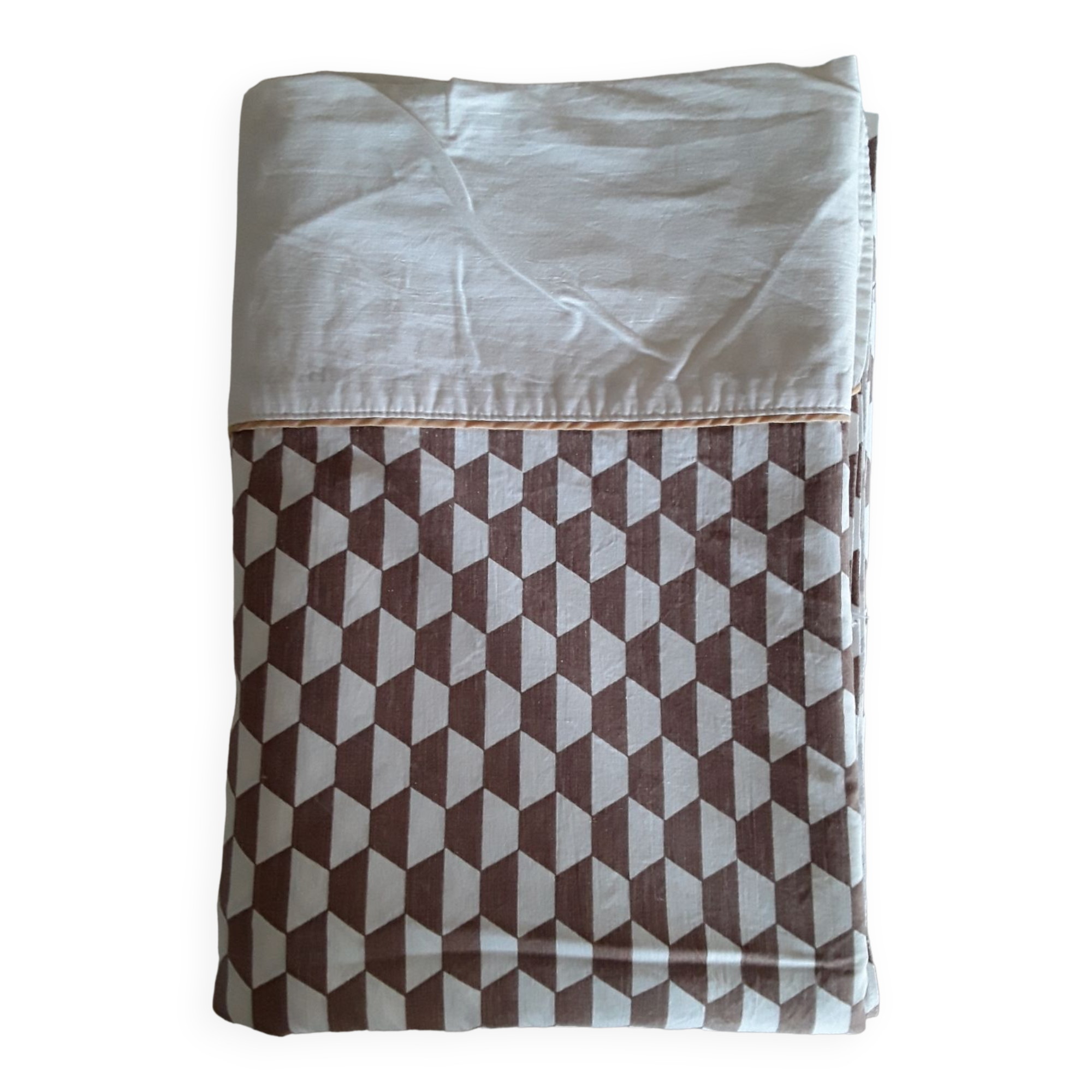 Linge de maison