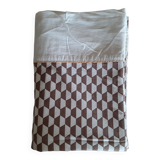 Linge de maison
