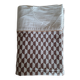 Linge de maison