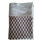 Linge de maison