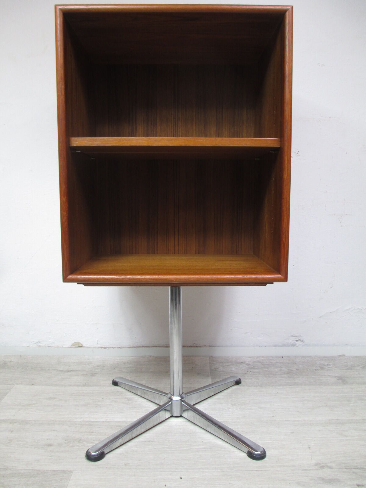Cabinet, Sweden, 1970