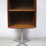 Cabinet, Sweden, 1970