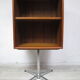 Cabinet, Sweden, 1970