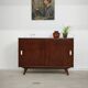 U 452 storage cabinet by Jiri Jiroutek for Intérier Praha